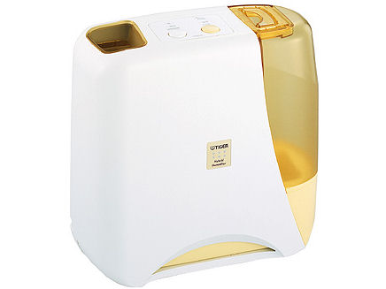 ASU-B300 �̐��i�摜