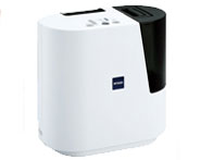 ASY-S500 �̐��i�摜