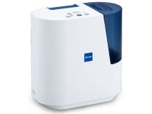 ASY-A300 �̐��i�摜