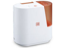 ASY-B300 �̐��i�摜