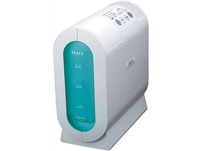 KA-B5X �̐��i�摜