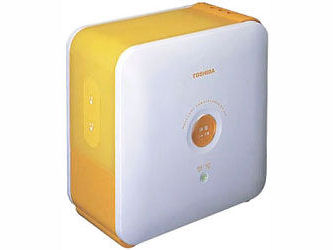 KA-A3 �̐��i�摜