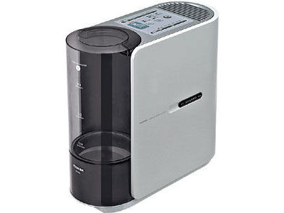 KA-C5DX �̐��i�摜