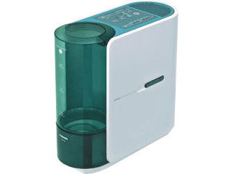 KA-C5X �̐��i�摜