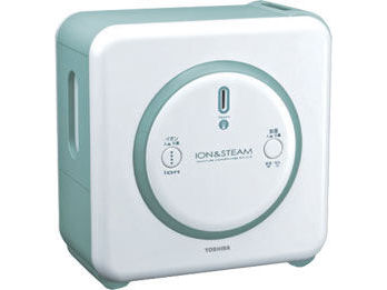 KA-C3S �̐��i�摜