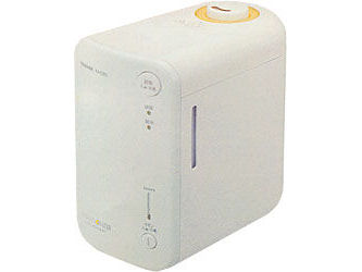 KA-D35S �̐��i�摜