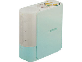 KA-D55X �̐��i�摜