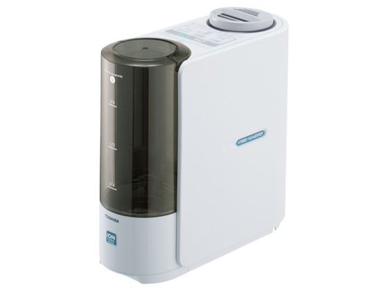 KA-E55DX �̐��i�摜