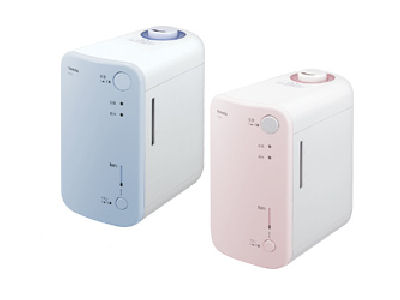 KA-E35S �̐��i�摜