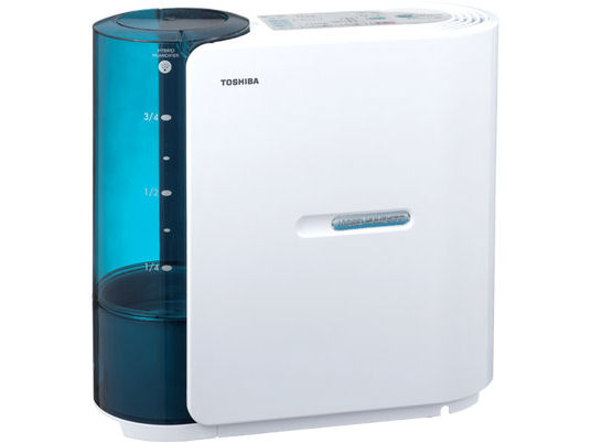 KA-F60DX �̐��i�摜