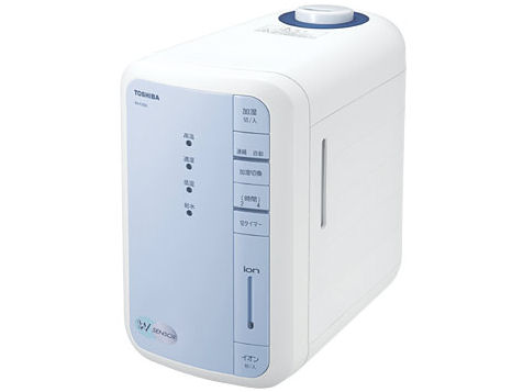 KA-F35SX �̐��i�摜