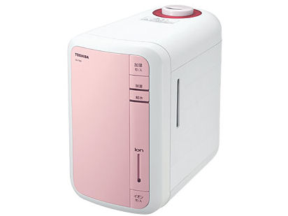 KA-F35S �̐��i�摜