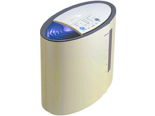 KA-G80DX �̐��i�摜