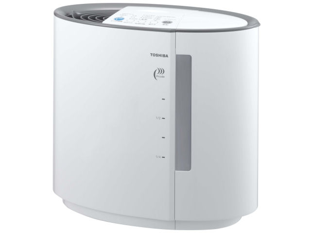 KA-G60DX �̐��i�摜