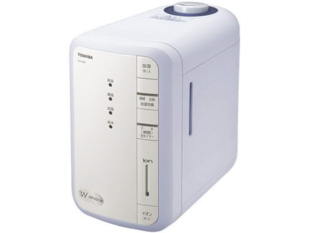 KA-G35SX �̐��i�摜