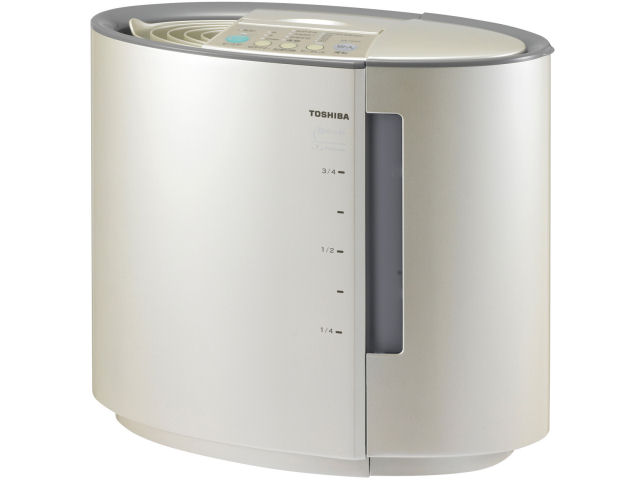 KA-H80DX �̐��i�摜