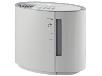 KA-H60DX �̐��i�摜