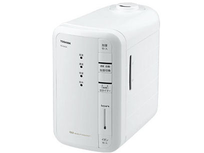 KA-H35SX �̐��i�摜