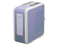 EV-AS50 �̐��i�摜