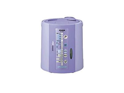 EE-GK40 �̐��i�摜