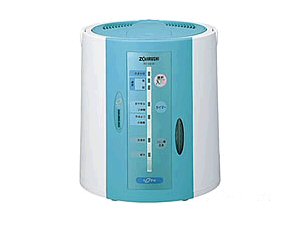 EE-GE30 �̐��i�摜