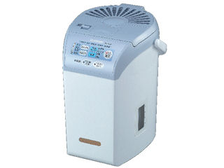 EE-LA50 �̐��i�摜