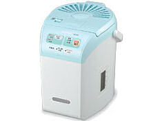 EE-LE40 �̐��i�摜