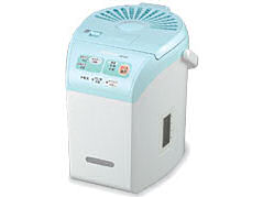 EE-LE30 �̐��i�摜