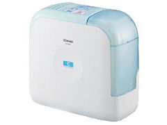 EV-CB50 �̐��i�摜