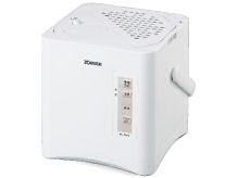 EE-PA25 �̐��i�摜