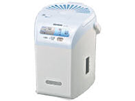 EE-LF30 �̐��i�摜