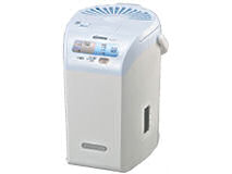 EE-LF50 �̐��i�摜