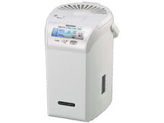 EE-LB50 �̐��i�摜