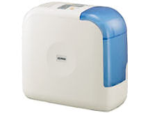 EV-CC50 �̐��i�摜