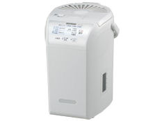 EE-LC50 �̐��i�摜