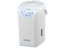 EE-LG50 �̐��i�摜