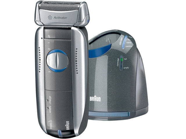 �A�N�e�B�x�[�^�[ BS8585 �̐��i�摜