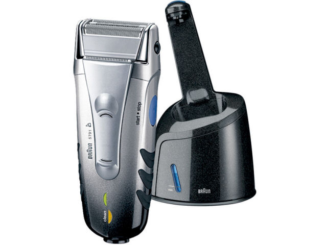 �t���b�N�X XPS 5791 �̐��i�摜