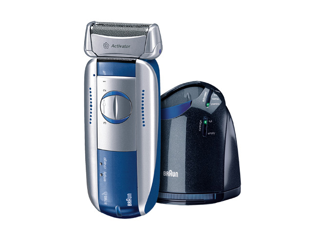 �A�N�e�B�x�[�^�[X BS8785 �̐��i�摜