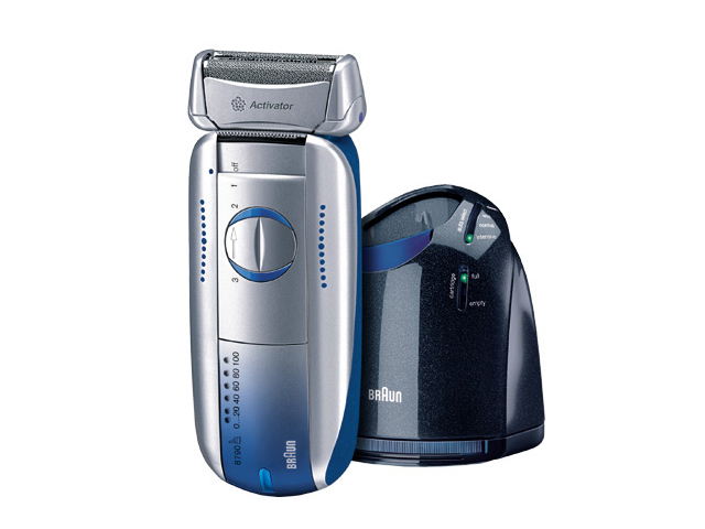 �A�N�e�B�x�[�^�[X BS8790 �̐��i�摜