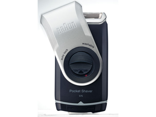 BS575 �̐��i�摜