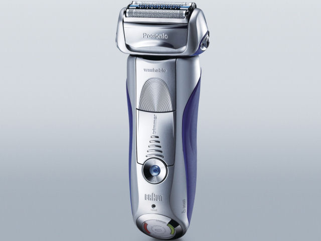 �v���\�j�b�N BS9565 �̐��i�摜