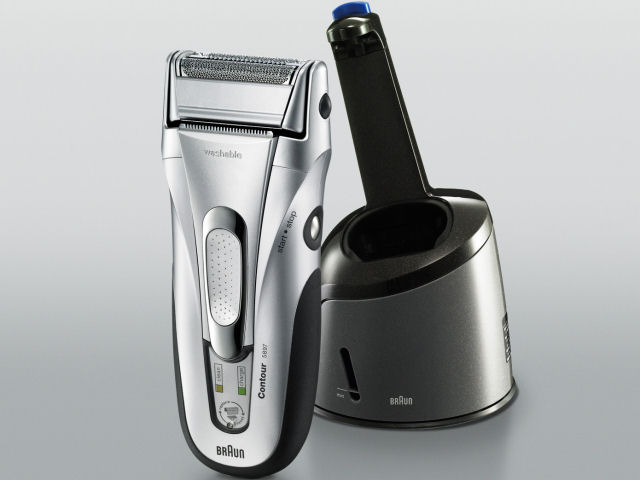 �R���g�D�A BS5897 �̐��i�摜