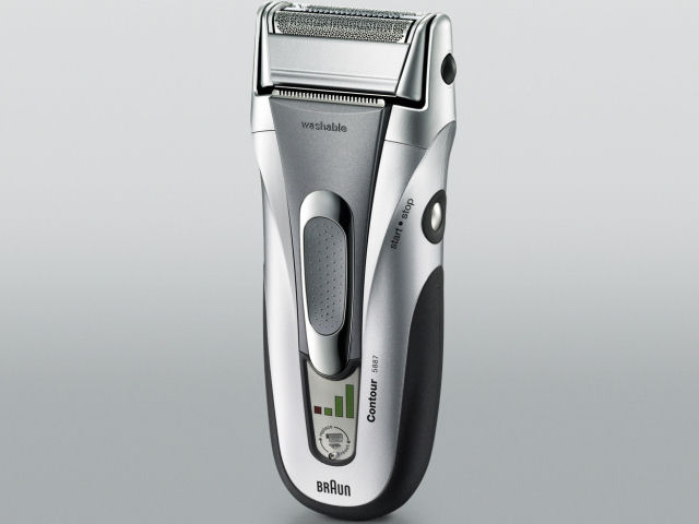 �R���g�D�A BS5887 �̐��i�摜