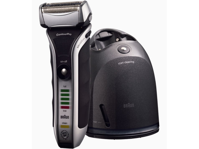 �R���g�D�A�v�� BS8385 �̐��i�摜