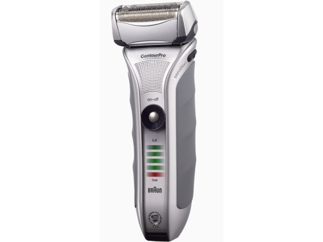 �R���g�D�A�v�� BS8377 �̐��i�摜