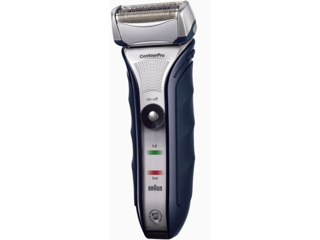 �R���g�D�A�v�� BS8374 �̐��i�摜