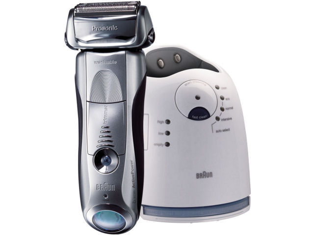 �v���\�j�b�N BS9795 �̐��i�摜