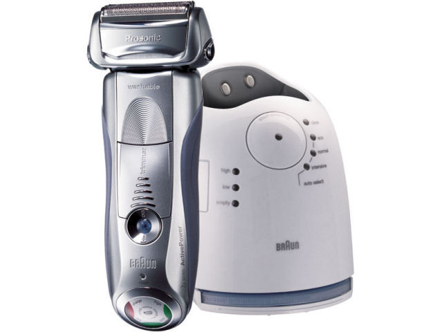 �v���\�j�b�N BS9785 �̐��i�摜