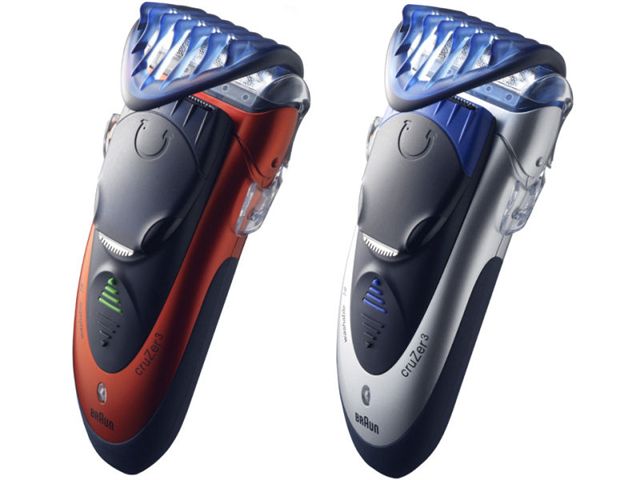 �N���[�U�[�X���[ Z-50 �̐��i�摜